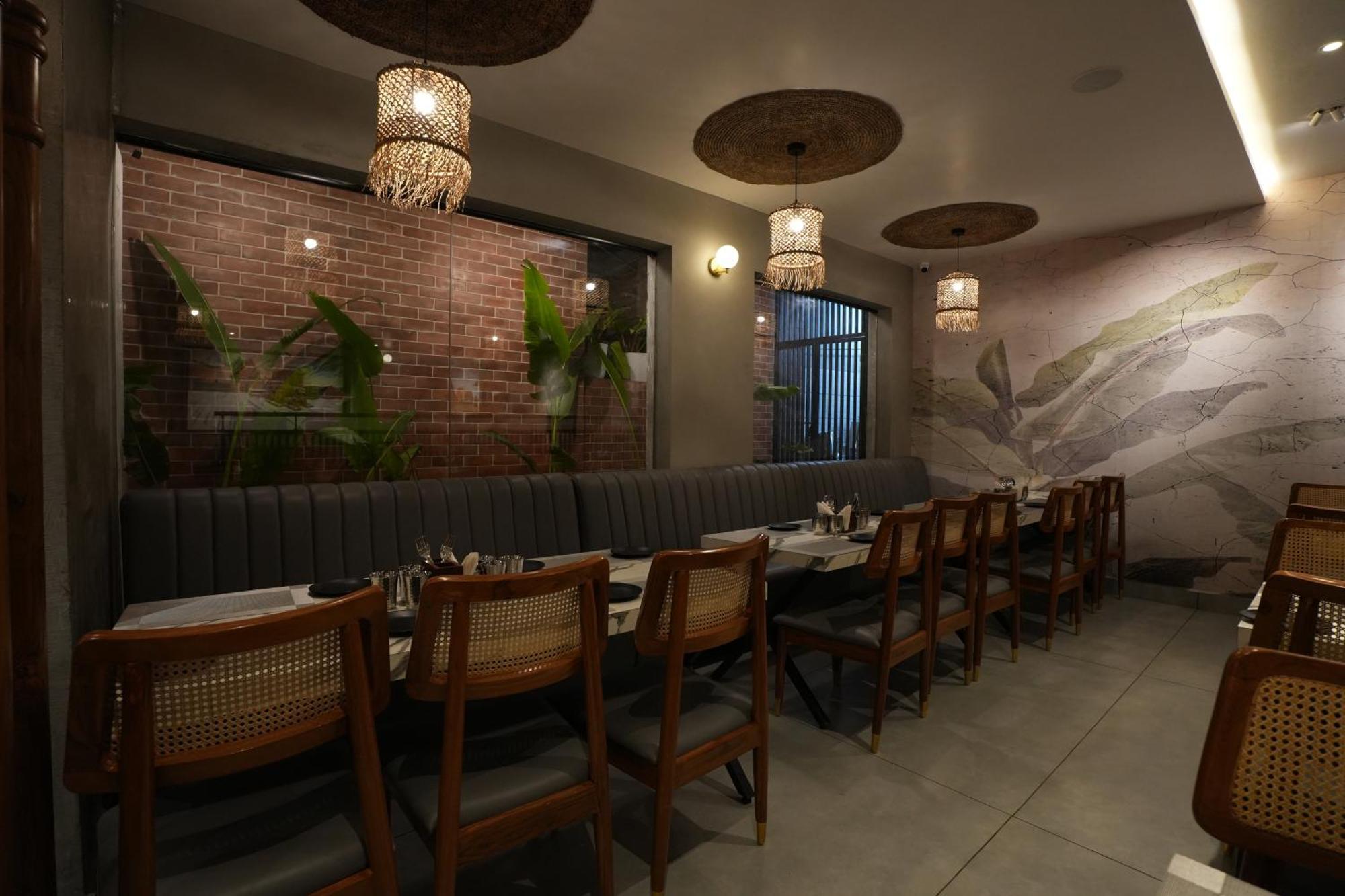 Hotel Swathi Hospet Buitenkant foto
